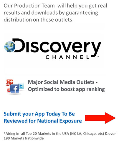 NewsWatch App Reviews Benefits