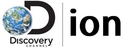 Discovery-and-ION-426x174 Discovery-and-ION-426x174