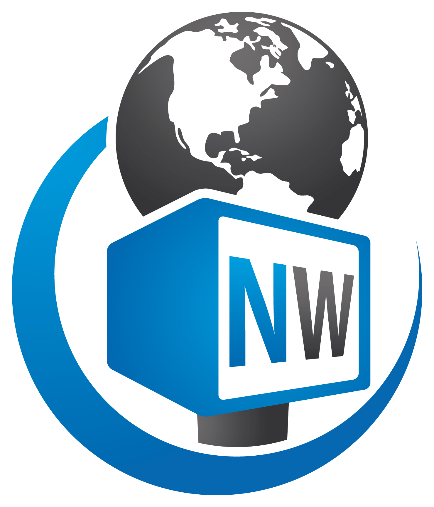 NewsWatch-Logo-Mark1.jpg
