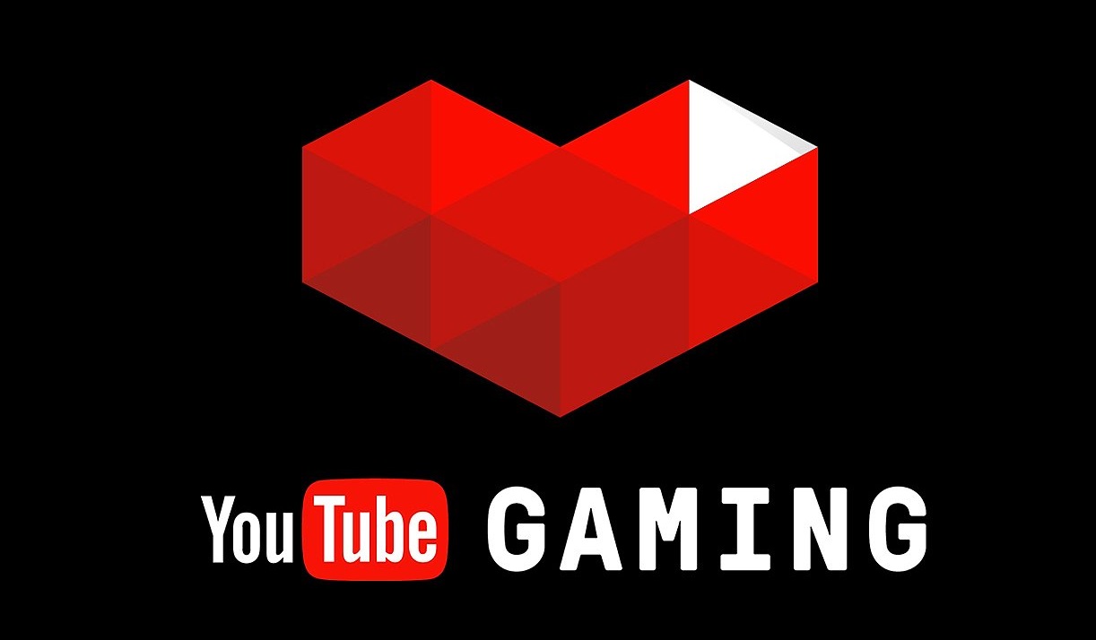 Youtube Gaming The Newest Competition To Twitch