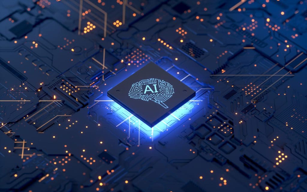 How To Accelerate Your Ai Journey Newswatchtv