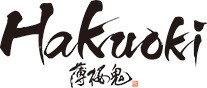 Hakuoki