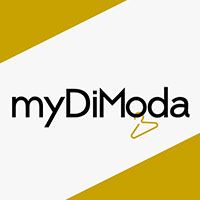 myDiModa