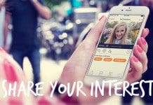 InCommon