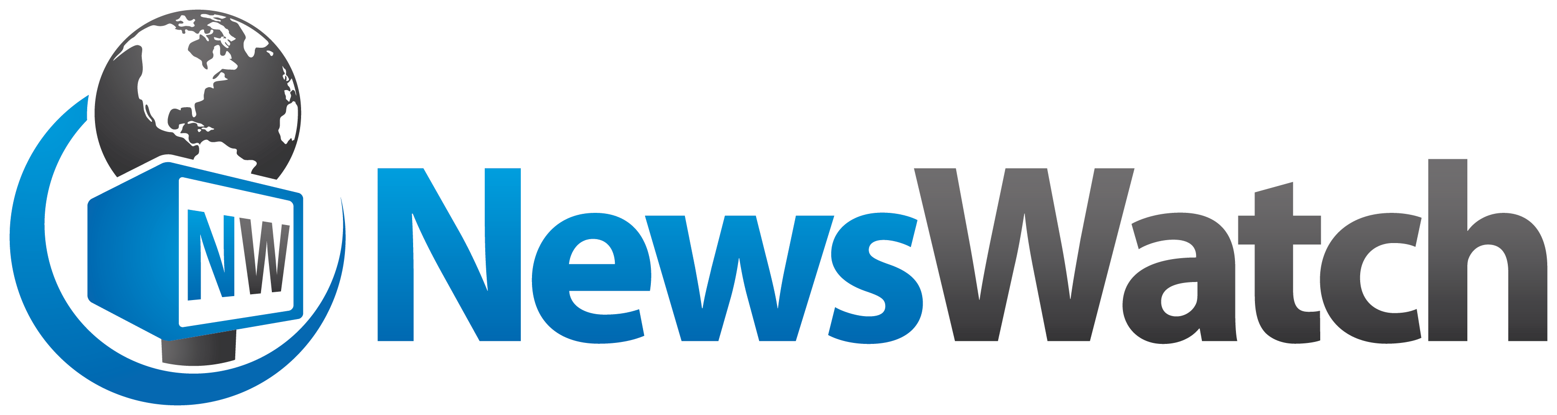 NewsWatch - NewsWatchTV