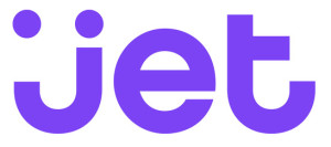 Jet.com