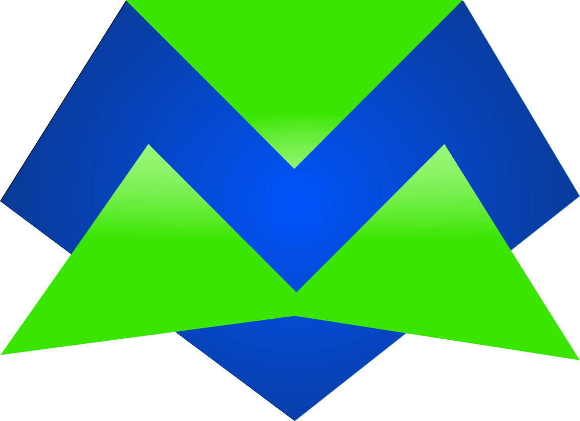 Makersome Logo 
