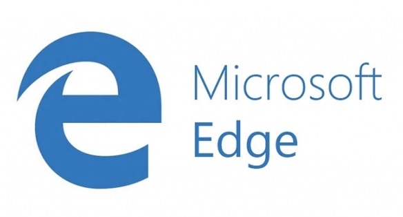microsoft windows edge
