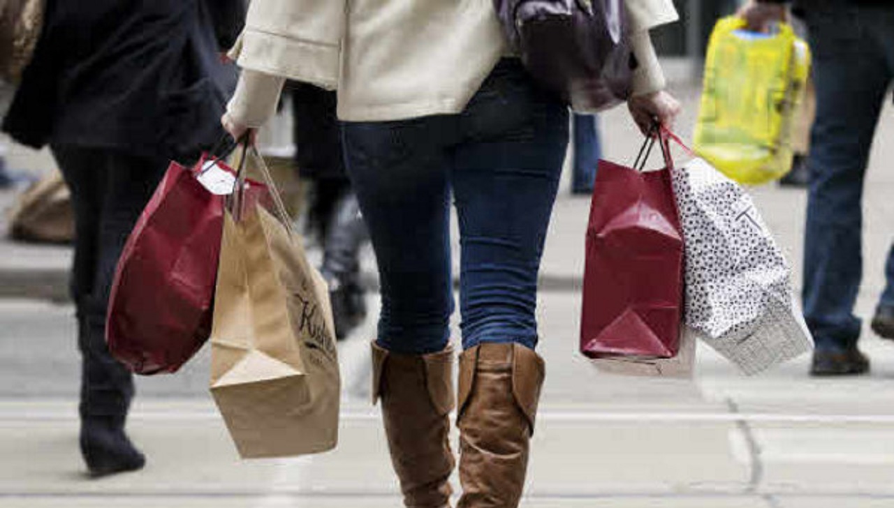 Jane.com – Mobile Discount Shopping | NewsWatch Review - NewsWatchTV