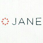 Jane.com – Mobile Discount Shopping | NewsWatch Review - NewsWatchTV