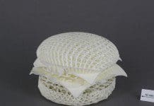 Makersome – The Latest in 3D Printing | NewsWatch Review makersome