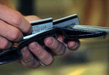 Tango – Digital Loyalty Cards for Your Business | NewsWatch Review Tango Card