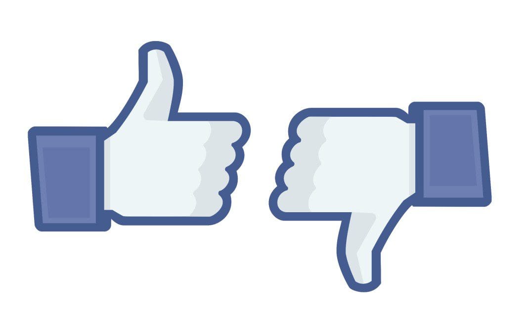 facebook-is-adding-a-dislike-button