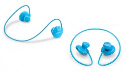 Avanca-S1-Bluetooth-headset-blue-245x152