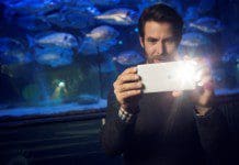 Microsoft Unveils Lumia 950 and 950 XL Microsoft Lumia 950