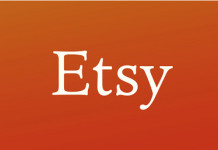 etsy newswatch