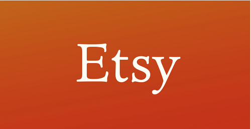 etsy newswatch
