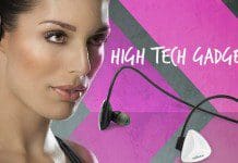 Avanca – Gadgets for Your Smart Device | Tech Report