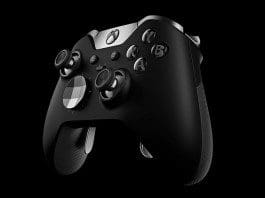 Xbox Elite Controllers – Gamers Will Soon Be Able To Re-Map xbox elite controller