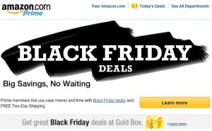 11993189-amazon-black-friday-deals-2012-special-offers-and-sales-on-amazoncom-2012