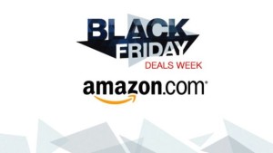 Amazon-Black-Friday-Deal1-640x360