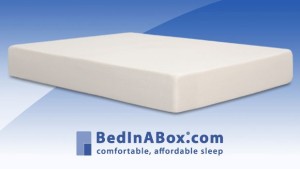 bmb-brand-overview-bed-in-a-box-reviews-620x350