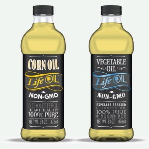 non-gmo-life-oil-vegetable-oil