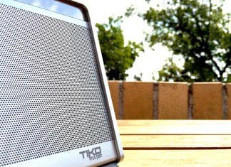 Tiko Titan – Uncompromised Clarity | NewsWatch Review