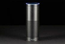 Alexa is Hiding Hunger Games and Adele Easter Eggs