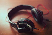 Headphones Buying Guide | NewsWatch Review