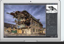 Topaz Labs – Your Pictures, Perfect | NewsWatch Review