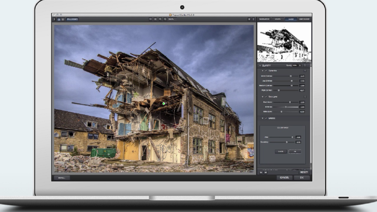 topaz labs video enhance review topaz labs video enhance review