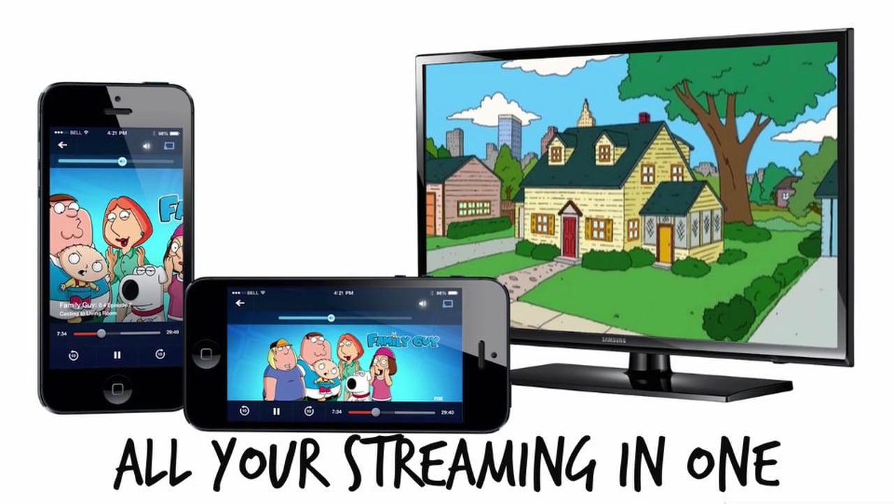 problems with new playon tv problems with new playon tv