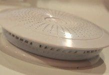 Halo – The Smart Smoke Detector | NewsWatch Review