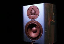 Crystal Cable – High Quality Audio | NewsWatch Review