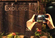 ExoLens – Perfect Smartphone Photos | NewsWatch Review