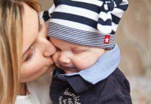 Freemie – The Discreet Breast Pump | NewsWatch Review