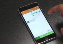 HelloPal – Speak Any Language Through An App | NewsWatch Review