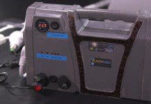 We Turn Your Lights On – Never Lose Power Again | NewsWatch