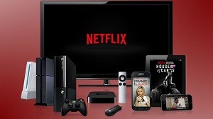 Netflix-Devices-970-80