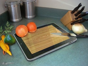 manip-tabletboard