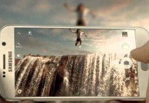 Samsung Galaxy S7 Leaks Ahead of Official Announcement