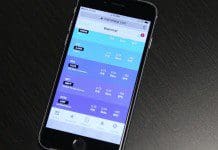 Stockal – Stock Data App | NewsWatch Review