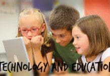 National School Choice Week | NewsWatch Review