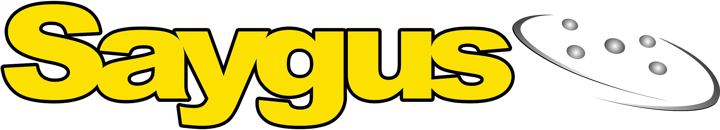 Saygus-logo-testimonial