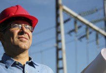 Smart Utility Systems – Reducing Waste | NewsWatch Review