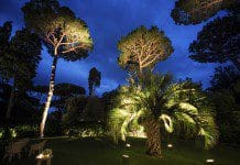 Light Logic PLUS – Smart Landscape Lighting | NewsWatch Review