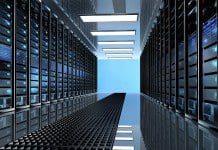 CocoLink’s Klimax-210 – A Computer Server with Real Power | NewsWatch Review