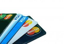 Is Your Partner Cheating… Financially? | NewsWatch Review