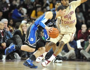 duke_at_boston_college_mens_basketball